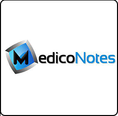 MedicoNotes